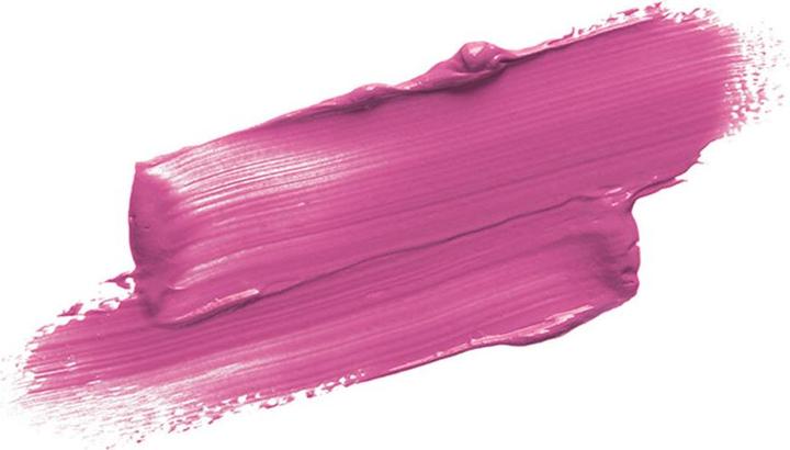 Produktbild T. LeClerc Satin Lipstick (34 Rose Décadent)