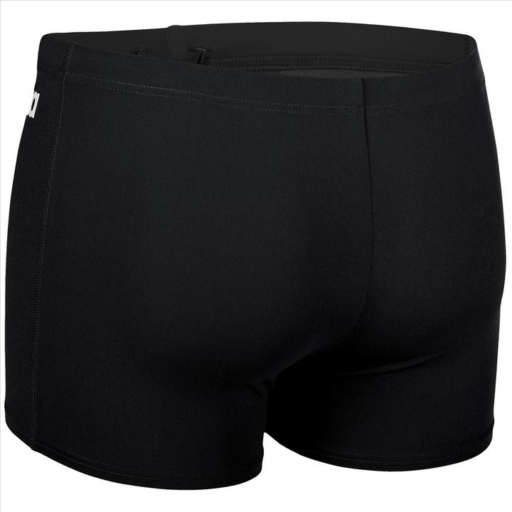 Actual product image Arena Team Solid (M)