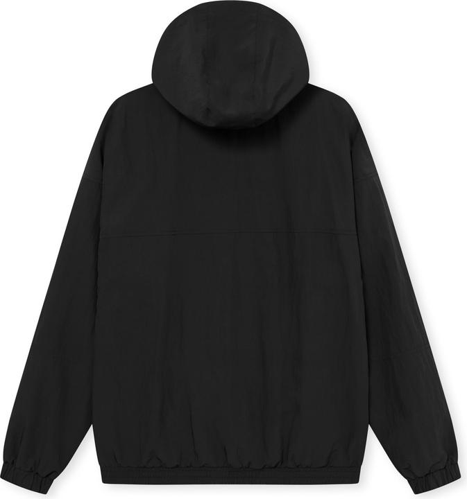 Actual product image Johnny Urban Übergangsjacke Lennon (XXL)