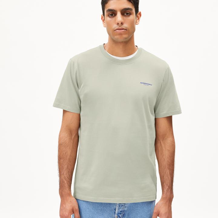 Image du produit Armedangels Maarkos Light Sun (L)