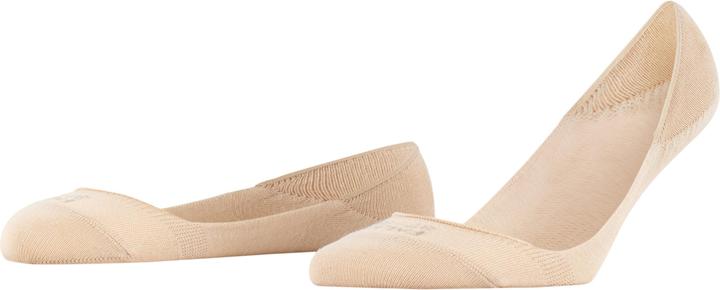 Falke Step Medium Cut IN Box