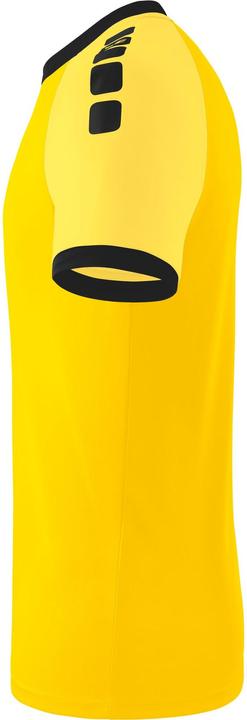 Actual product image Erima Zenari 3.0 Trikot (M)