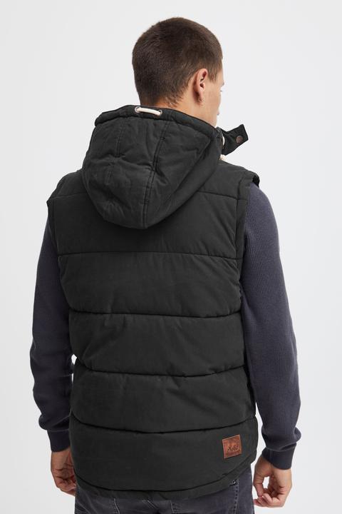 Produktbild Solid Dry (M)