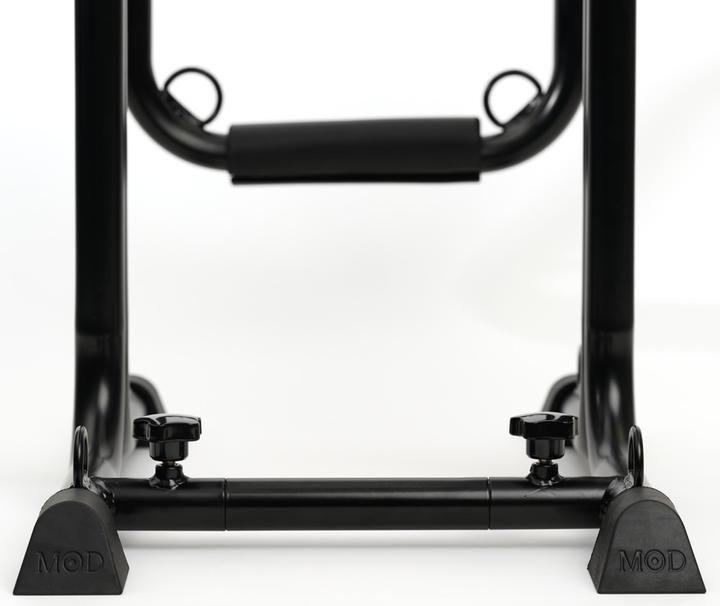 Produktbild MOD Love Seat
