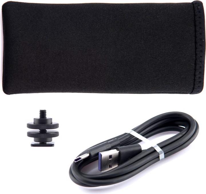 Image du produit Godox Mini Lumière créative (Panneaux lumineux)