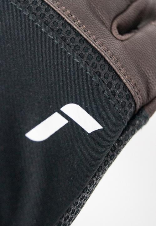 Produktbild Reusch Lleon R-Tex Xt (11)
