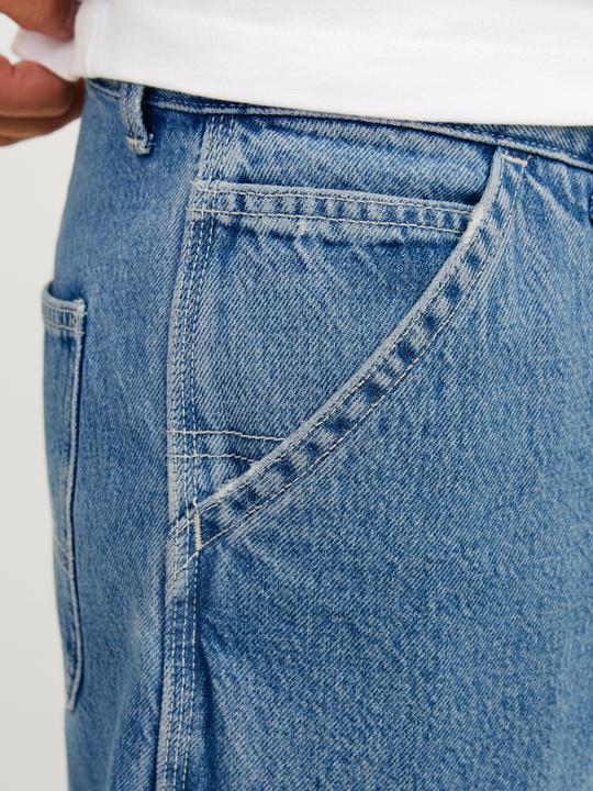 Produktbild Jack & Jones Jjieddie Jjworker Mf 309 Noos (29)