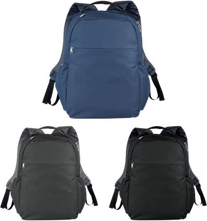 Image du produit Bullet The Slim Sac à dos pour ordinateur portable 15.6in (14.96 l)