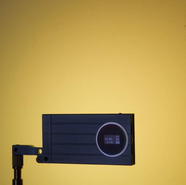Image du produit Godox Mini Lumière créative (Panneaux lumineux)