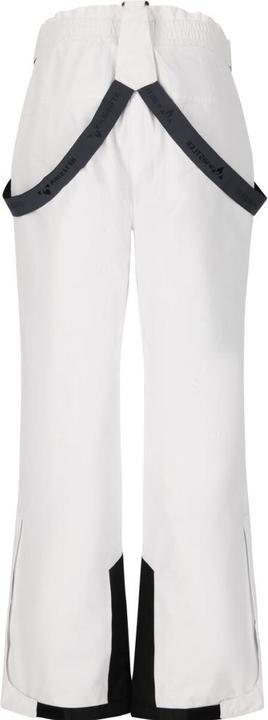 Actual product image Whistler Yarra W-Pro 15000 (46)