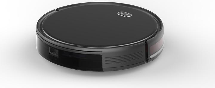 Image du produit Ohmex ROB-4600 (Robot vacuum)