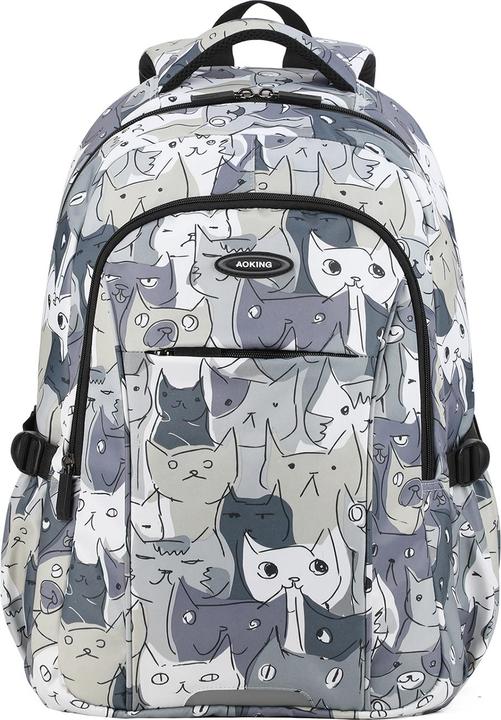 Image du produit Aoking Sac à dos (6.20 l)