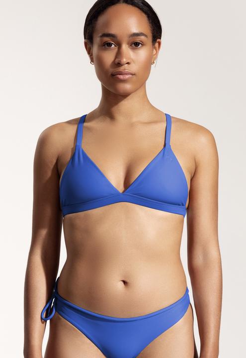 Immagine prodotto Oy Surf Bikini Oberteil „Esox“ (L)