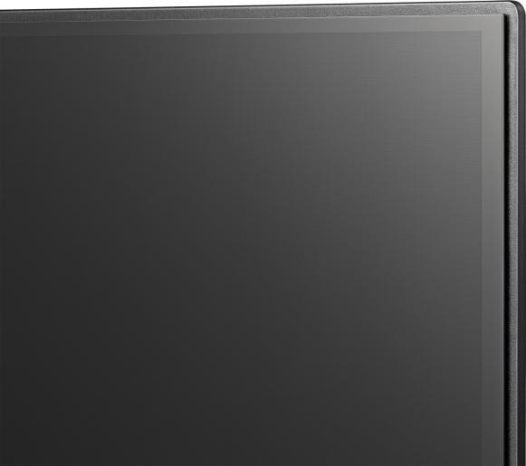 Produktbild Hisense TV 32E43NT (32", LED, HD ready)