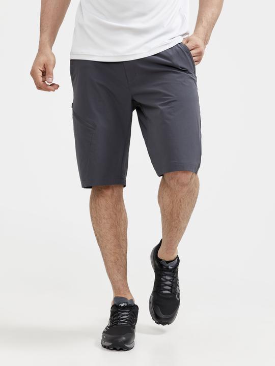 Actual product image Craft Adv Explore Tech Shorts M (L)