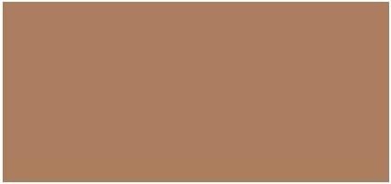 Actual product image Huda Beauty Lip balm GloWish Super Jelly (Lip Balm) 2.5 g - Shade: Coconut