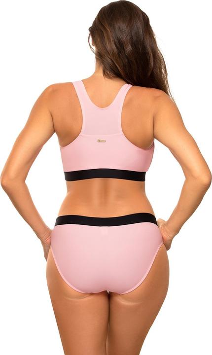 Produktbild Markko Zweiteiler Bikini model 164102 (38)