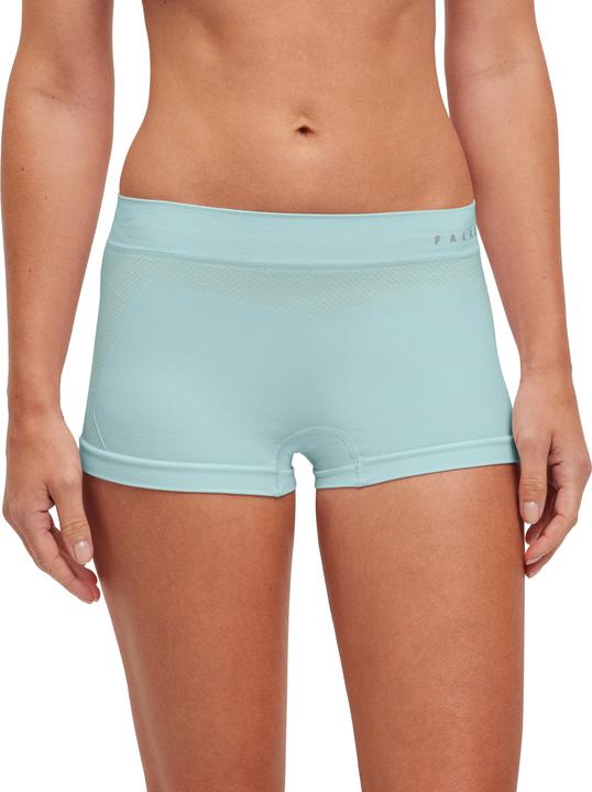 Immagine prodotto Falke Damen (XS)