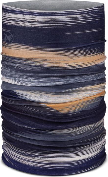Buff Original Ecostretch Arky