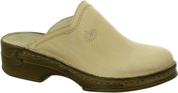 Produktbild Helix Herren Clogs von in (40)