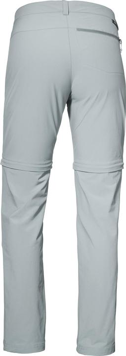Image du produit Schöffel Pantalon femme Ascona Zip Off (24)