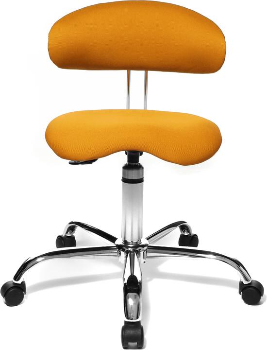 Immagine prodotto Topstar Sitness 40