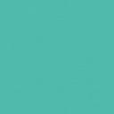 Image du produit Pebeo Deco Couleur acrylique brillante (Bleu aqua, 45 ml)