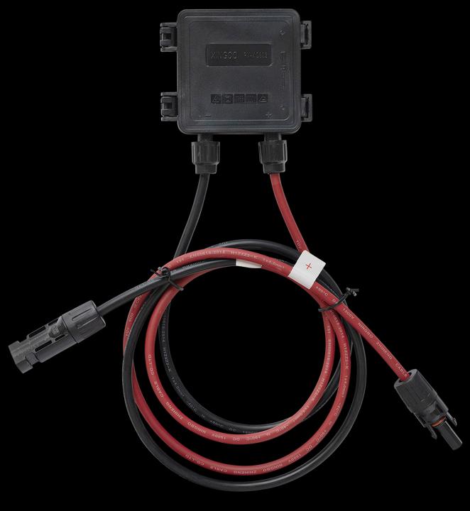 Image du produit Autosolar Panneau solaire 100 Watts (100 W, 7.20 kg)