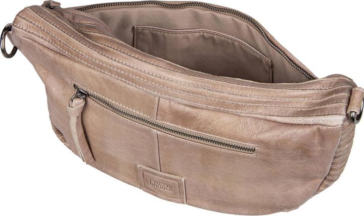 Actual product image FredsBruder Sling Bag Layer
