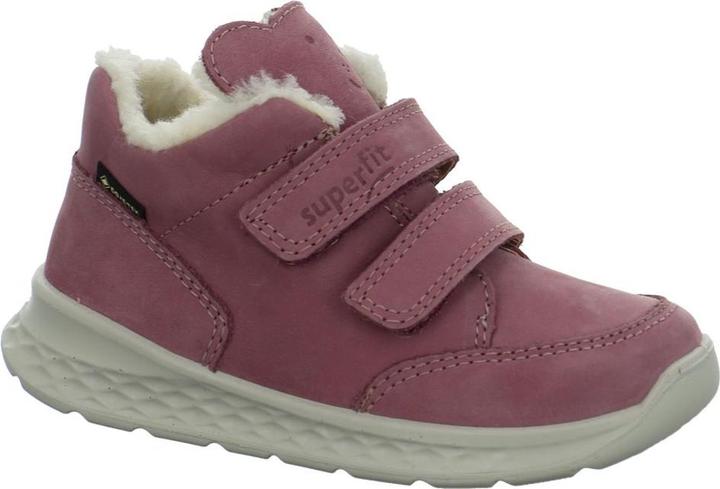 Superfit Breeze GTX