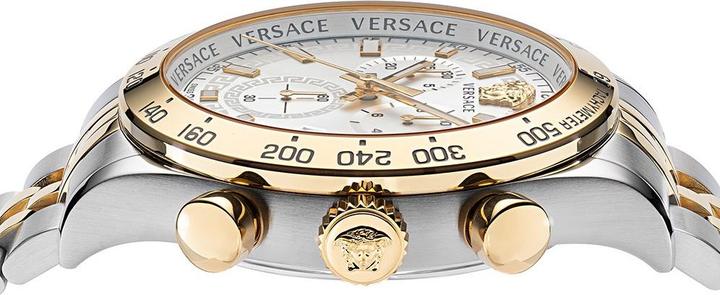 Image du produit Versace VE2U00422