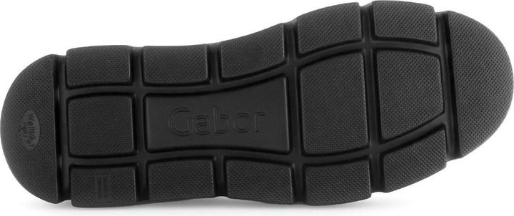 Image du produit Gabor Bottines (43)