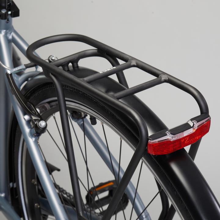 Immagine prodotto Elops CITY LD 500 (48 cm)