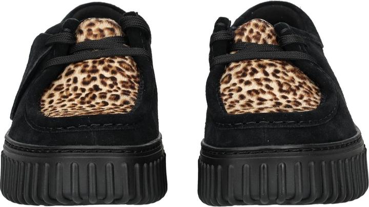 Produktbild Clarks Torhill Bee - 64367 (39)