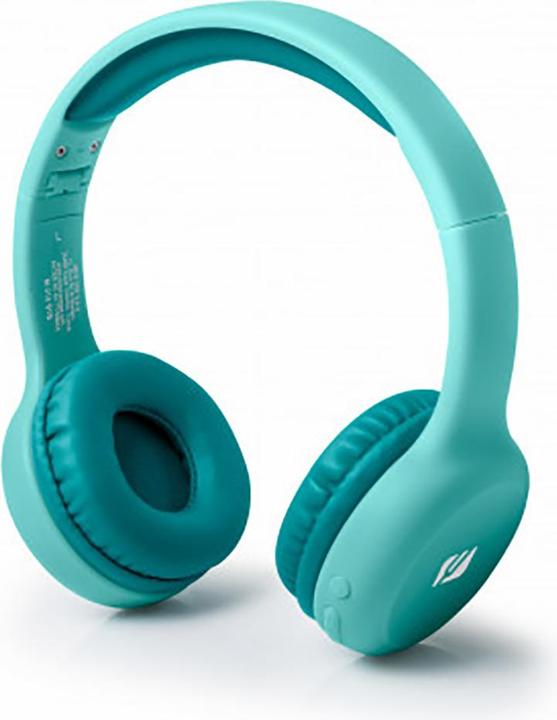 Immagine prodotto Muse M-215 BTB