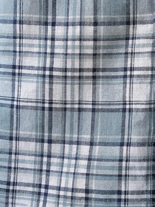 Immagine prodotto Barbour MSH5575 (L)