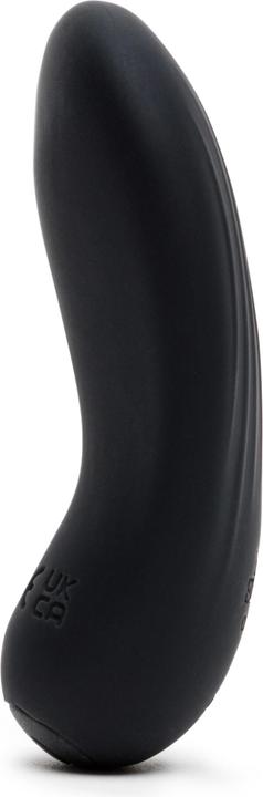 Produktbild Fifty Shades of Grey FSOGS Clitoral Vibrator