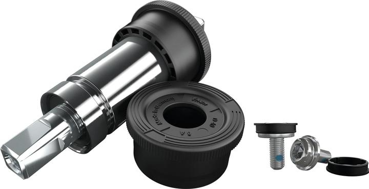 Produktbild Thun Efficient Jive Thompson Einpresslager Ø40mm