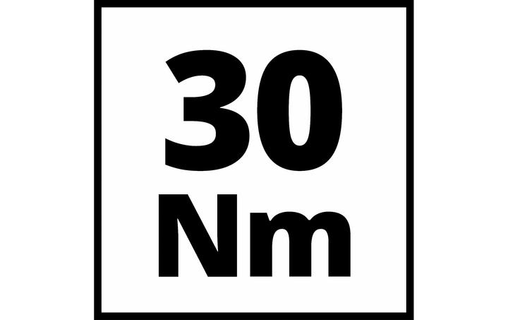 Image du produit Einhell TE-CD 12/1 Li (Fonctionnement sur batterie)