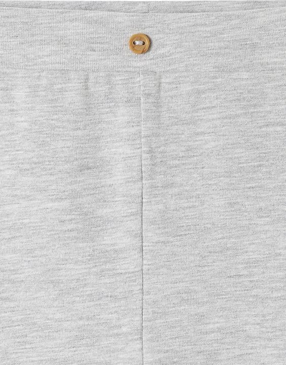 Image du produit Vertbaudet Leggings bébé en coton bio (74)