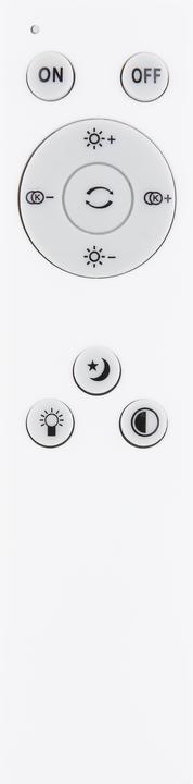 Actual product image Globo Sonny (1300 lm)