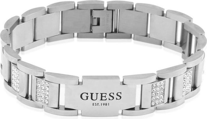 Produktbild Guess JUMB01341JWSTT/U