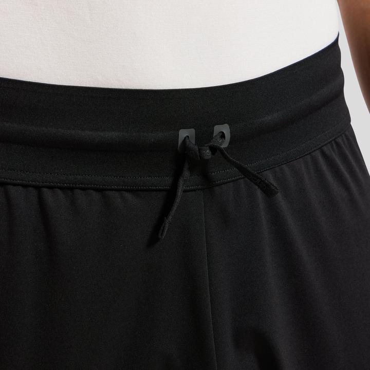 Produktbild Odlo Zeroweight Warm 2.0 (M)