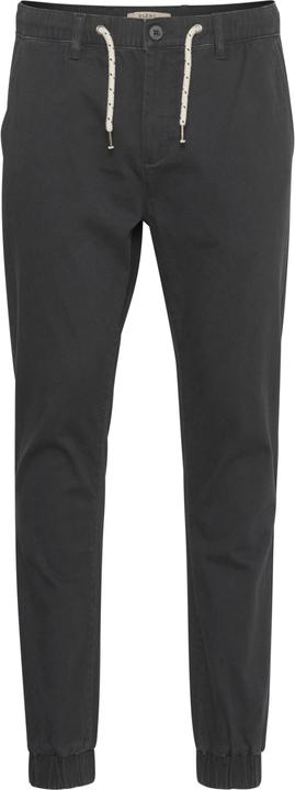 Blend ME - BHSelli - Trousers - 20717002 ME