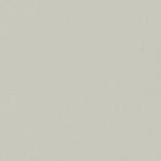 Produktbild FM Büromöbel Schreibtisch BOTTOM-UP silver (1600 x 800 x 620 mm)
