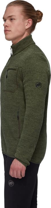 Immagine prodotto Mammut Giacca Arctic IV ML Uomo (XL)