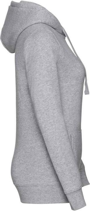 Produktbild Russell Authentic Kapuzenpullover