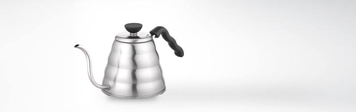 Actual product image Hario Buono (1.20 l)