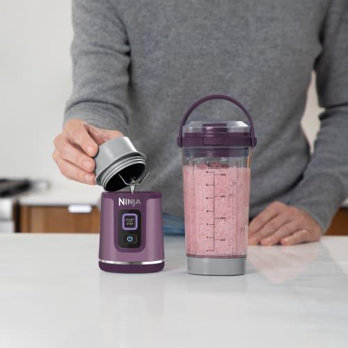 Image du produit Ninja BC151EU (Prise UE)