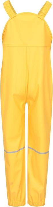 Immagine prodotto Mountain Warehouse Set giacca e pantaloni impermeabili con dinosauro Raindrop (128)
